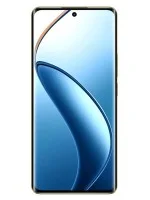 Realme 12 Pro 5G