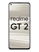 Realme GT 2