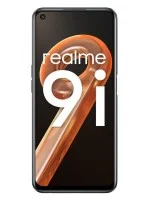 Realme 9i