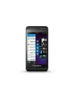 BlackBerry Z10
