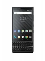 BlackBerry KEY2