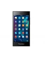 Blackberry Leap