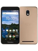 Blackberry Aurora