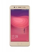 Coolpad Note 6