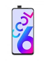 Coolpad Cool 6