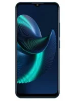 Coolpad Cool 20 Plus