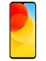 Coolpad Cool 30i
