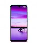 Coolpad Cool 3