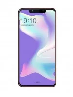 Coolpad Cool Play 8