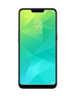 Realme 2
