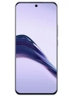 Realme 13 Pro plus 5G