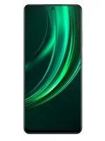 Realme 13 5G