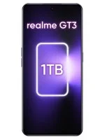 Realme GT3