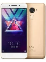 Coolpad Cool S1