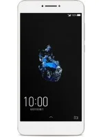 Coolpad Cool Play 6