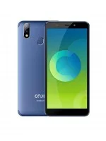 Coolpad Cool 2