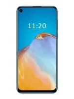 Coolpad Cool S
