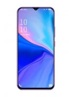 Coolpad Cool 10