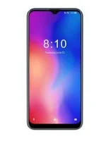 Coolpad Cool 10A