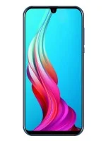 Coolpad Cool 3 Plus