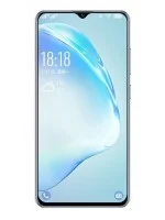Coolpad Cool 12A