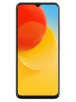 Coolpad Cool 20 Pro