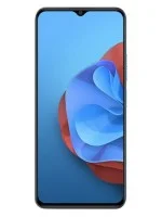Coolpad Cool 20s 5G