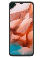 Coolpad CP12