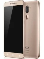 Coolpad Cool1 Dual