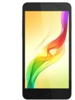 Coolpad Dazen 1