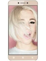 Coolpad Cool1 Dual 3GB RAM