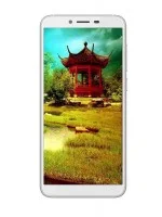 Coolpad Mega 5