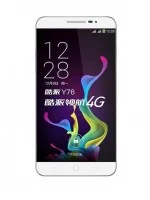 Coolpad Y76