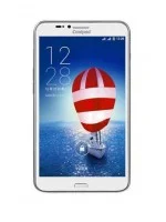 Coolpad 9976A