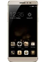 Coolpad Max A8