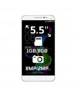 Coolpad Y75