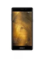 Coolpad Modena 2
