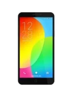 Coolpad F2 8675-W00