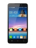 Coolpad F1 8297W