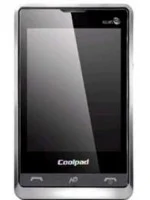 Coolpad 9000