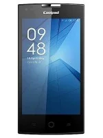 Coolpad Rogue