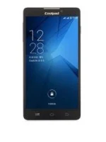 Coolpad 7298D