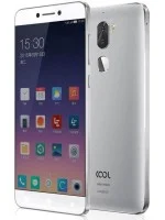 Coolpad Cool1 Dual 64GB