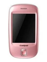 Coolpad S100