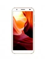 Coolpad Mega 5A