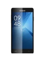 Coolpad 7232