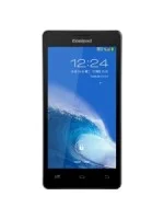 Coolpad 7236