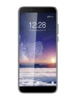 Coolpad Dazen 6A