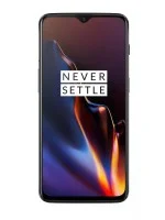 OnePlus 6T A6013