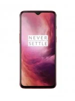 OnePlus 7